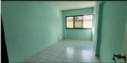 Blk 246 Bangkit Road (Bukit Panjang), HDB 5 Rooms #496747361